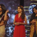 18th Colors Screen Awards 2012