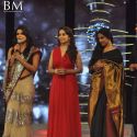 18th Colors Screen Awards 2012