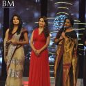 18th Colors Screen Awards 2012