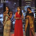 18th Colors Screen Awards 2012
