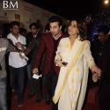 18th Colors Screen Awards 2012