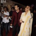 18th Colors Screen Awards 2012