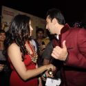 18th Colors Screen Awards 2012