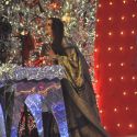 18th Colors Screen Awards 2012