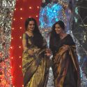 18th Colors Screen Awards 2012