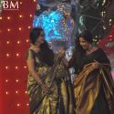 18th Colors Screen Awards 2012