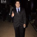 18th Colors Screen Awards 2012
