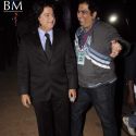 18th Colors Screen Awards 2012