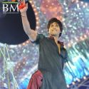 18th Colors Screen Awards 2012