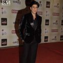 18th Colors Screen Awards 2012