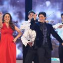 18th Colors Screen Awards 2012