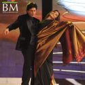 18th Colors Screen Awards 2012