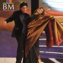 18th Colors Screen Awards 2012