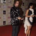 18th Colors Screen Awards 2012