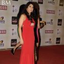18th Colors Screen Awards 2012