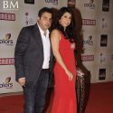 18th Colors Screen Awards 2012