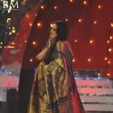 18th Colors Screen Awards 2012