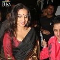 18th Colors Screen Awards 2012