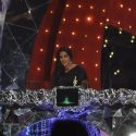 18th Colors Screen Awards 2012