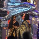 18th Colors Screen Awards 2012