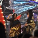 18th Colors Screen Awards 2012