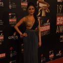 19th Annual Colors Screen Awards