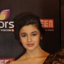 19th Annual Colors Screen Awards