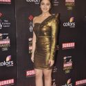 19th Annual Colors Screen Awards