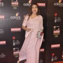19th Annual Colors Screen Awards