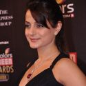 19th Annual Colors Screen Awards