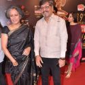 19th Annual Colors Screen Awards