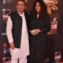 19th Annual Colors Screen Awards