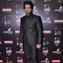 19th Annual Colors Screen Awards