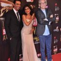 19th Annual Colors Screen Awards