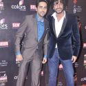 19th Annual Colors Screen Awards
