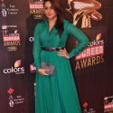 19th Annual Colors Screen Awards