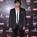 19th Annual Colors Screen Awards