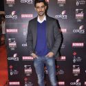 19th Annual Colors Screen Awards