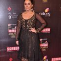 19th Annual Colors Screen Awards