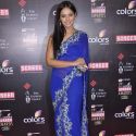 19th Annual Colors Screen Awards
