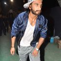 19th Annual Colors Screen Awards