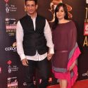 19th Annual Colors Screen Awards