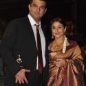 19th Annual Colors Screen Awards