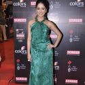 19th Annual Colors Screen Awards