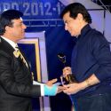 19th Lions Gold Awards 2013