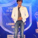 19th Lions Gold Awards 2013