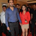 19th Lions Gold Awards 2013