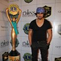 19th Lions Gold Awards 2013