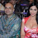 1st Bright Awards Night 2012