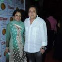 1st Bright Awards Night 2012